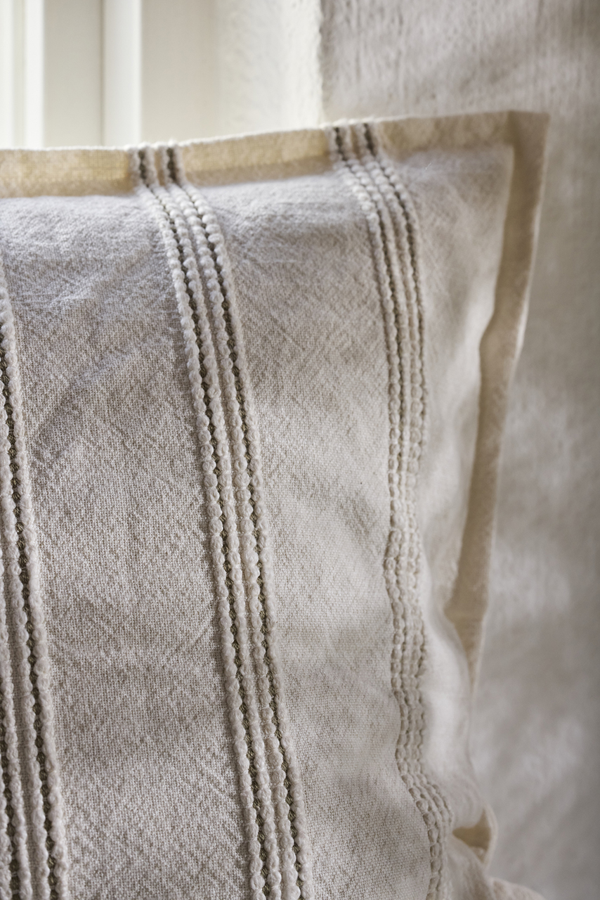 /images/imagebankSeasons/small/Holmen SS 2024/15250168.jpg